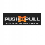 pushorpull