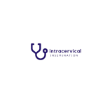 iciinsemination