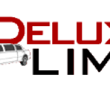 deluxe01
