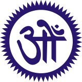 svmcdelhi