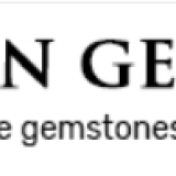 gemsngems01
