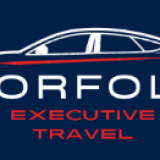 norfolkexecutive