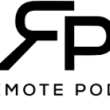 remotepods