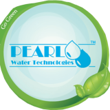 watersoftener