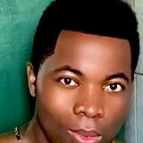 jonathannzali