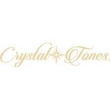 crystaltones