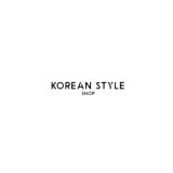 koreanstyleshop