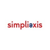 simpliaxiss