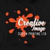 creativeimag