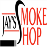 jaysmoke01
