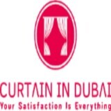 curtainindubai