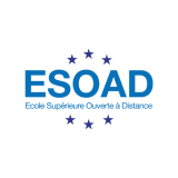 esoad