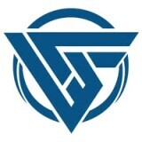 forextradingwin