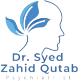 drzahidqutab