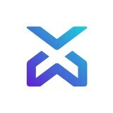 vanx_solutions