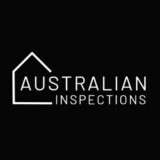inspectionsau