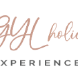 gylhhomes