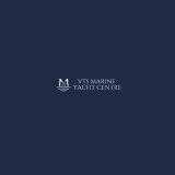 vtsmarine