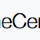 homecert