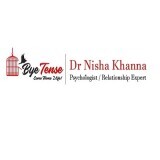 drnishakhanna