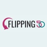 flippingfifty