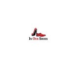 inrshoes