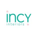 incyinteriors