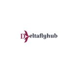 deltaflyhub
