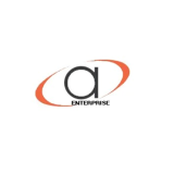 aenterprise