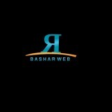 basharwebs