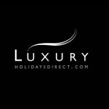 luxuryholiday