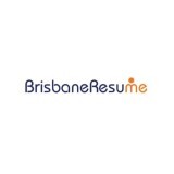 brisbaneresume