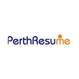perthresume