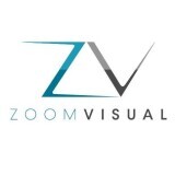 zoomvisualdis