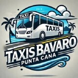 taxisbavaro