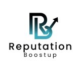 reputation