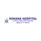 sohanahospital