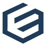 ellislaw