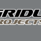 gridlinepro