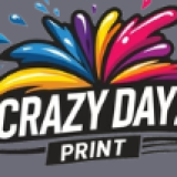 crazydayzprint