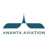 anantaaviation