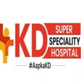 kdsupers