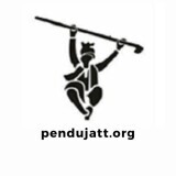 pendujatt