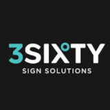 3sixtysign