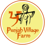 pun_vill_farm