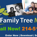 family11