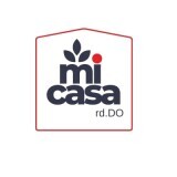 micasard