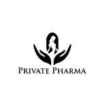 privatepharma