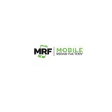 mobilerepairf