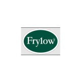 frylow